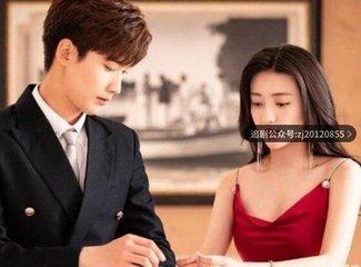 中国人和马来西亚人结婚能否办理菲律宾结婚证